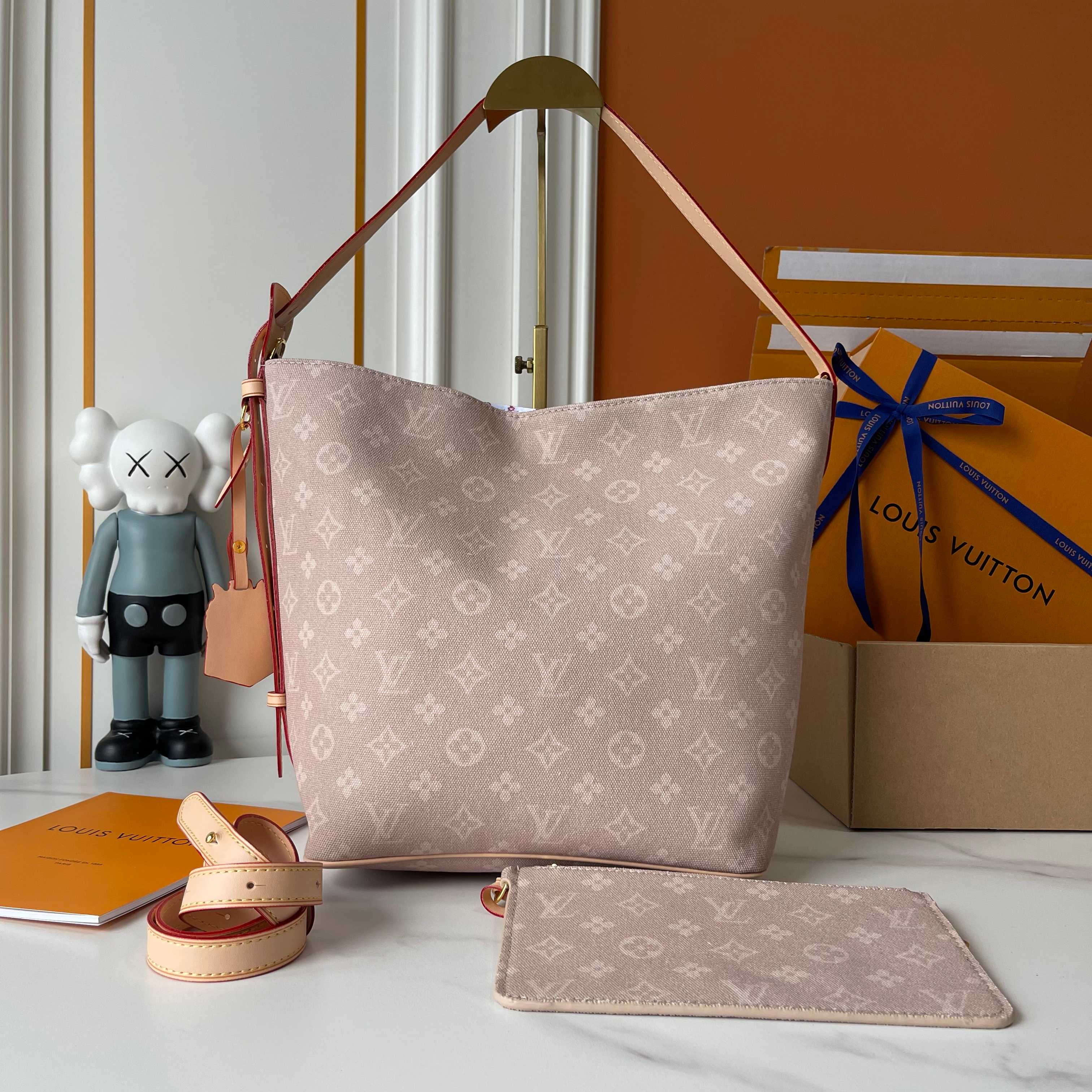 スーパーコピーバッグ国内発送対応N品安全必ず届く信用できるサイト